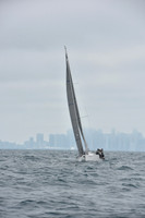 2021 Chicago to Mackinac B_1975