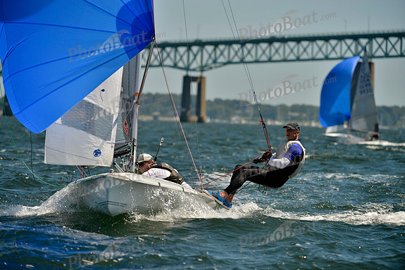 2017 Newport Regatta B_3549