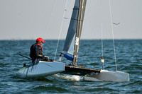 2015 St Pete NOOD C 1656