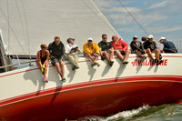 2016 Denmark Race_1759