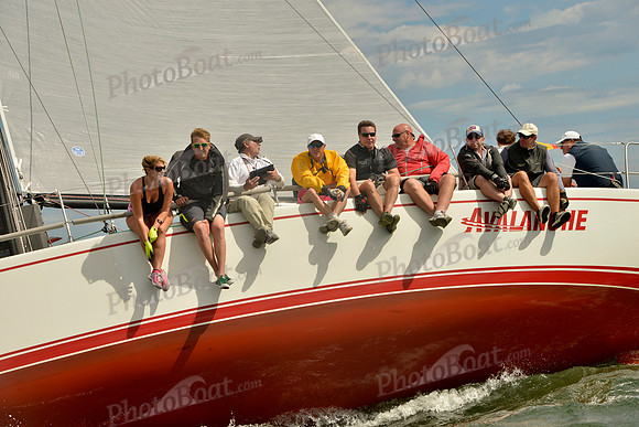 2016 Denmark Race_1759