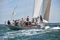 2022 NYYC Annual Regatta_1052