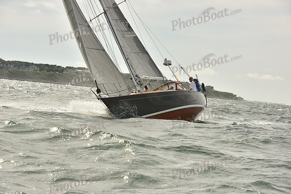 2018 Round Marthas Vineyard_2454