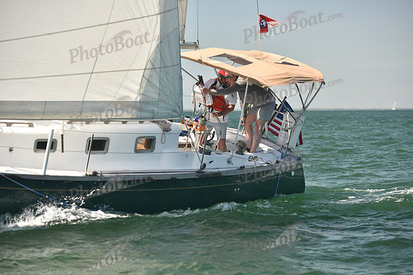 2024 Figawi 0277