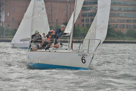 2019 NY Architects Regatta B_0192