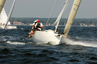 2011 J80 NAs A 208