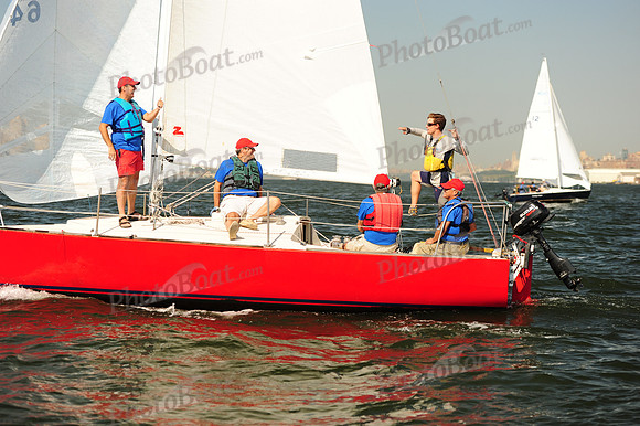 2015 NY Architects Regatta B 370