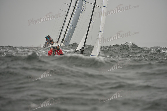 2018 J70 Worlds A_1056
