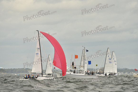 2018 J70 Worlds C_0588