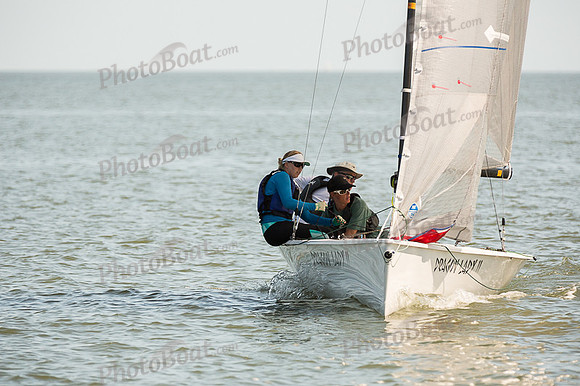 DBP_8180