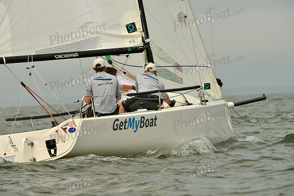 2016 Southern Bay Race Week A_0229