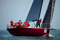 2013 Block Island Race Week A 123
