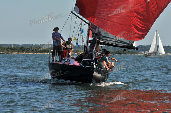 2010 Leukemia Cup 944