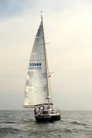 2013 Vineyard Race A 574
