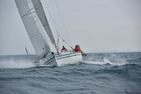 2021 Chicago to Mackinac A_0901