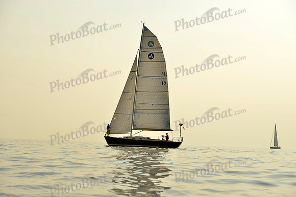 2017 Round Marthas Vineyard_0040