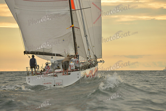2016 Vineyard Race B_0797