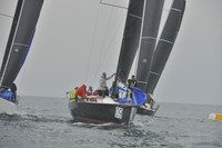 2021 Block Island Race Week C_2109