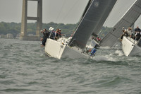 2018 NYYC Annual Regatta A_1114