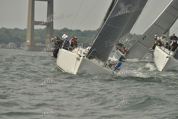 2018 NYYC Annual Regatta A_1114