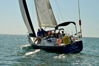 2017 St Petersburg Habana Race_0975