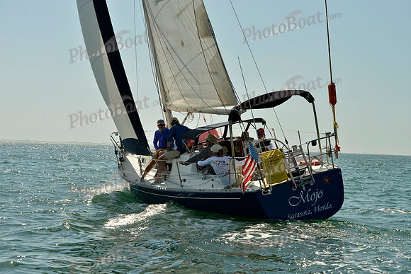 2017 St Petersburg Habana Race_0975