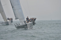 2021 Block Island Race Week C_0188
