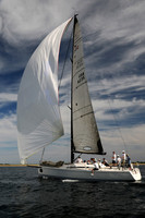 2011 Block Island RW A 294