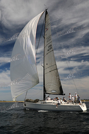 2011 Block Island RW A 294