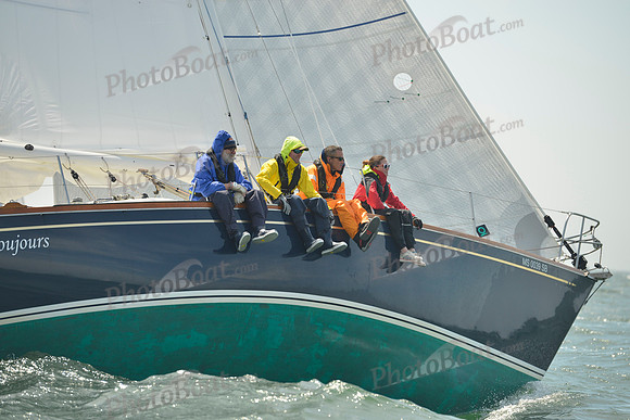 2018 Figawi_1012