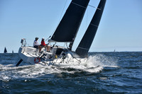 2022 Vineyard Race A_0559