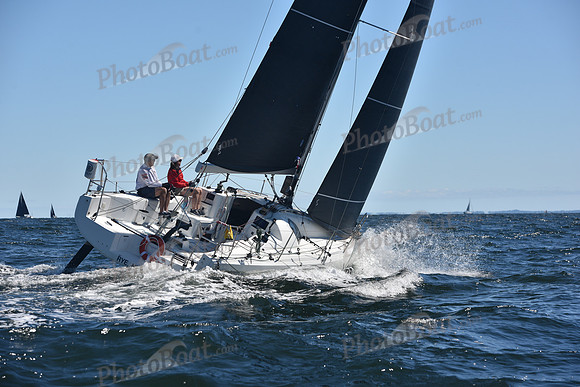 2022 Vineyard Race A_0559
