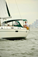 2017 Around Long Island Race_0317