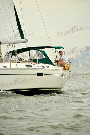 2017 Around Long Island Race_0317