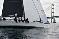 2019 Chicago to Mackinac G_0377