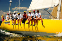 2014 Newport Bermuda A 1312