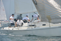 2025 Block Island Race Week B_1172