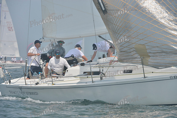 2025 Block Island Race Week B_1172