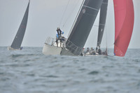 2021 Block Island Race Week C_0354