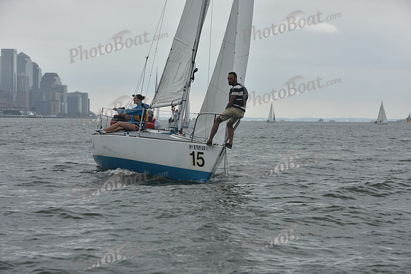 2019 NY Architects Regatta A_1689