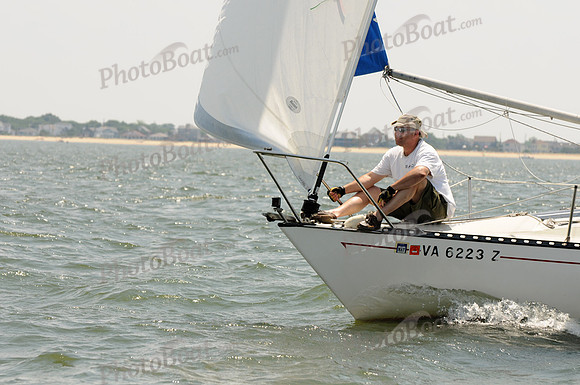 2010SouthernBayRW_B 3092