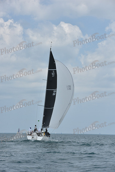 2019 Chicago to Mackinac B_0888
