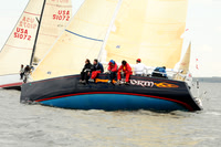 2011_AYC_Spring_A 623