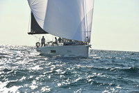 2025 Chicago to Mackinac B 0017