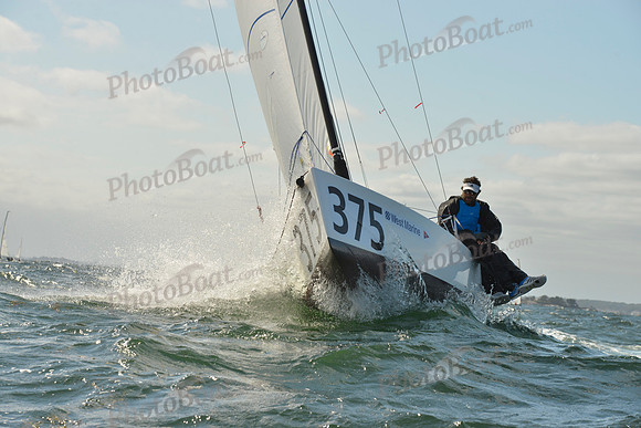 2018 J70 Worlds A1_0696 - Copy
