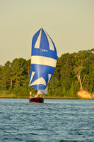 2015 Gov Cup C 536