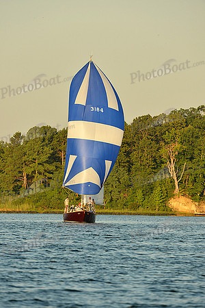 2015 Gov Cup C 536