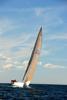 2014 Newport Bermuda A 2172