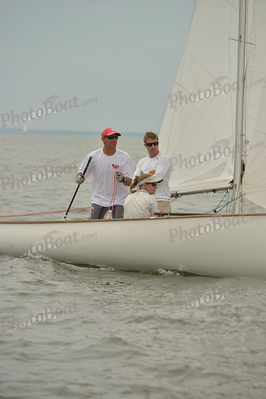 2018 Thistle Nationals B_0091