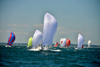 2017 Newport Regatta B_2155